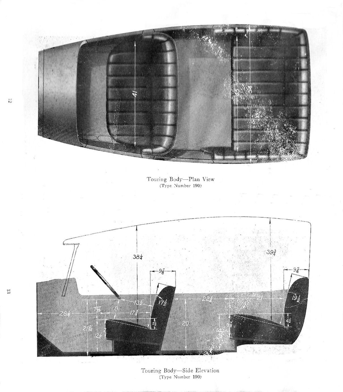 1921_Packard_Single_Six_Illustrations-12-13