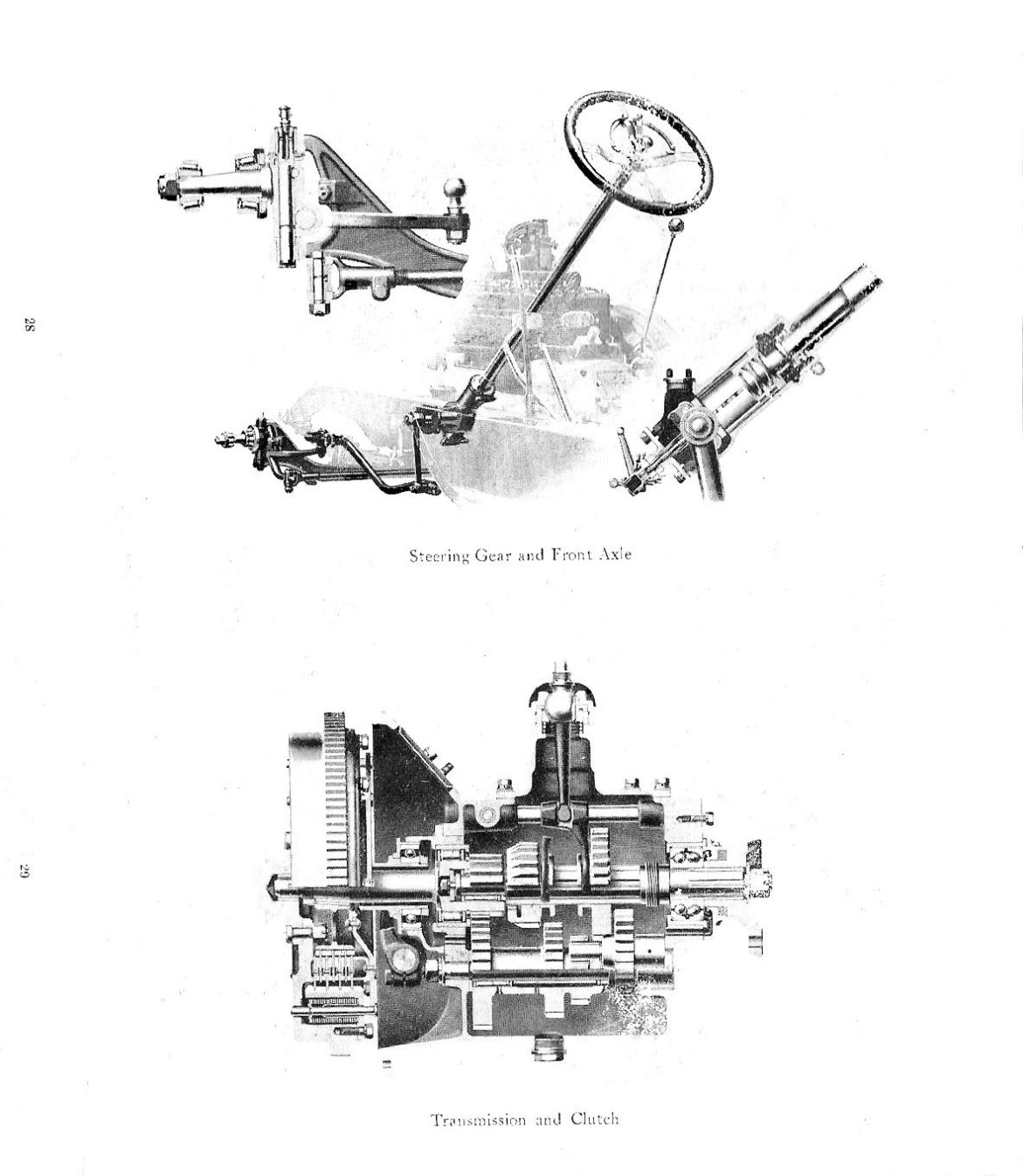 1921_Packard_Single_Six_Illustrations-28-29