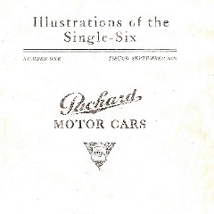 1921-Packard-Single-Six-Illustrations-Booklet