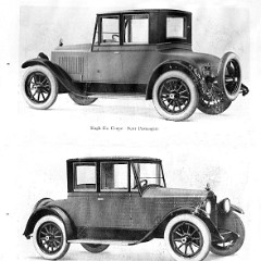 1921_Packard_Single_Six_Illustrations-08-09