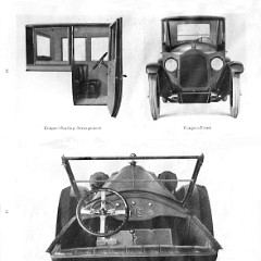 1921_Packard_Single_Six_Illustrations-10-11