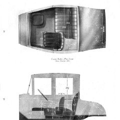 1921_Packard_Single_Six_Illustrations-18-19