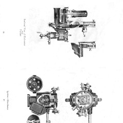 1921_Packard_Single_Six_Illustrations-26-27