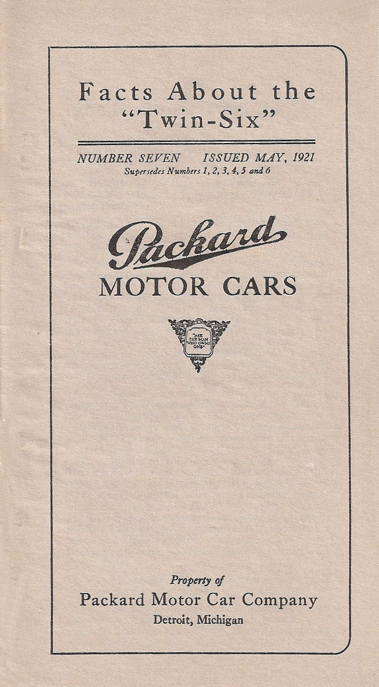 1921_Packard_Twin_Six_Facts-00