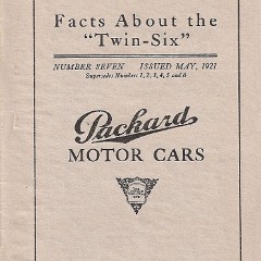 1921-Packard-Twin-Six-Facts-Booklet