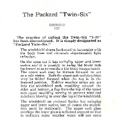 1921_Packard_Twin_Six_Facts-01