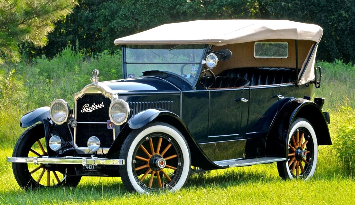 1921_Packard