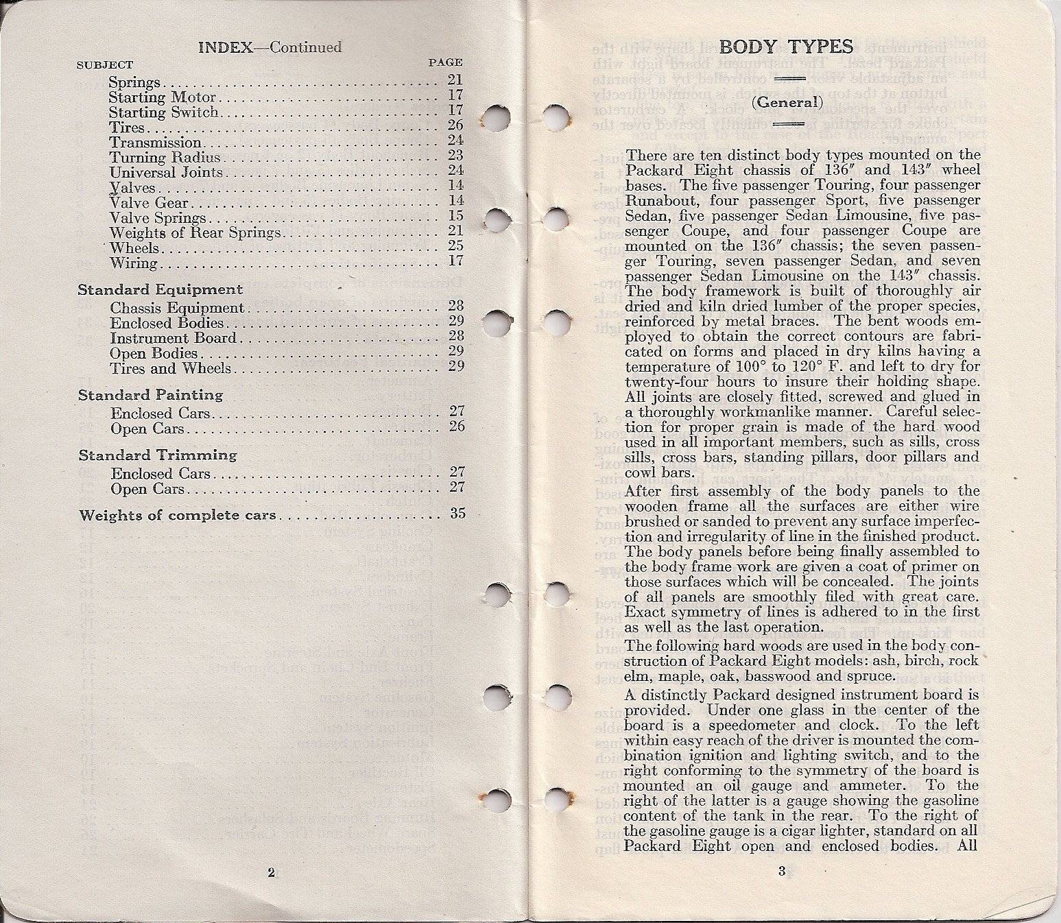 1925_Packard_Eight_Facts_Book-02-03