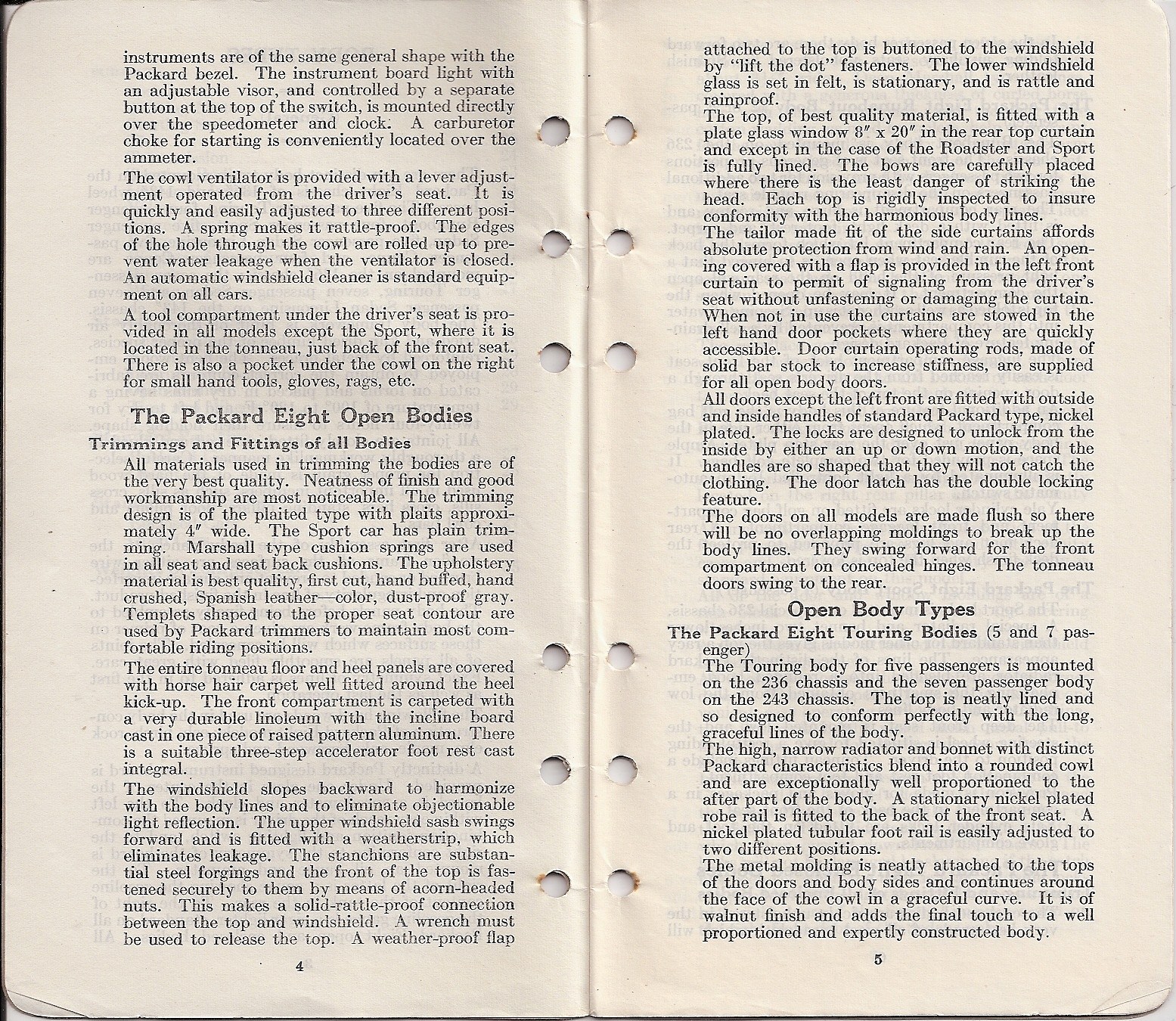 1925_Packard_Eight_Facts_Book-04-05