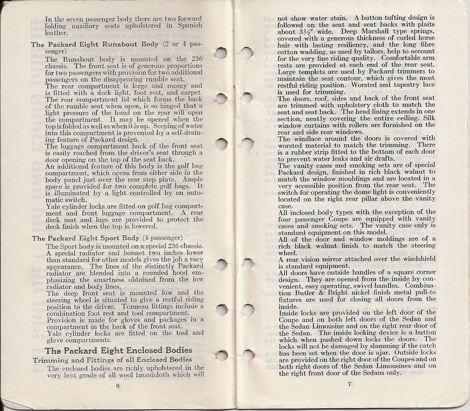 1925_Packard_Eight_Facts_Book-06-07