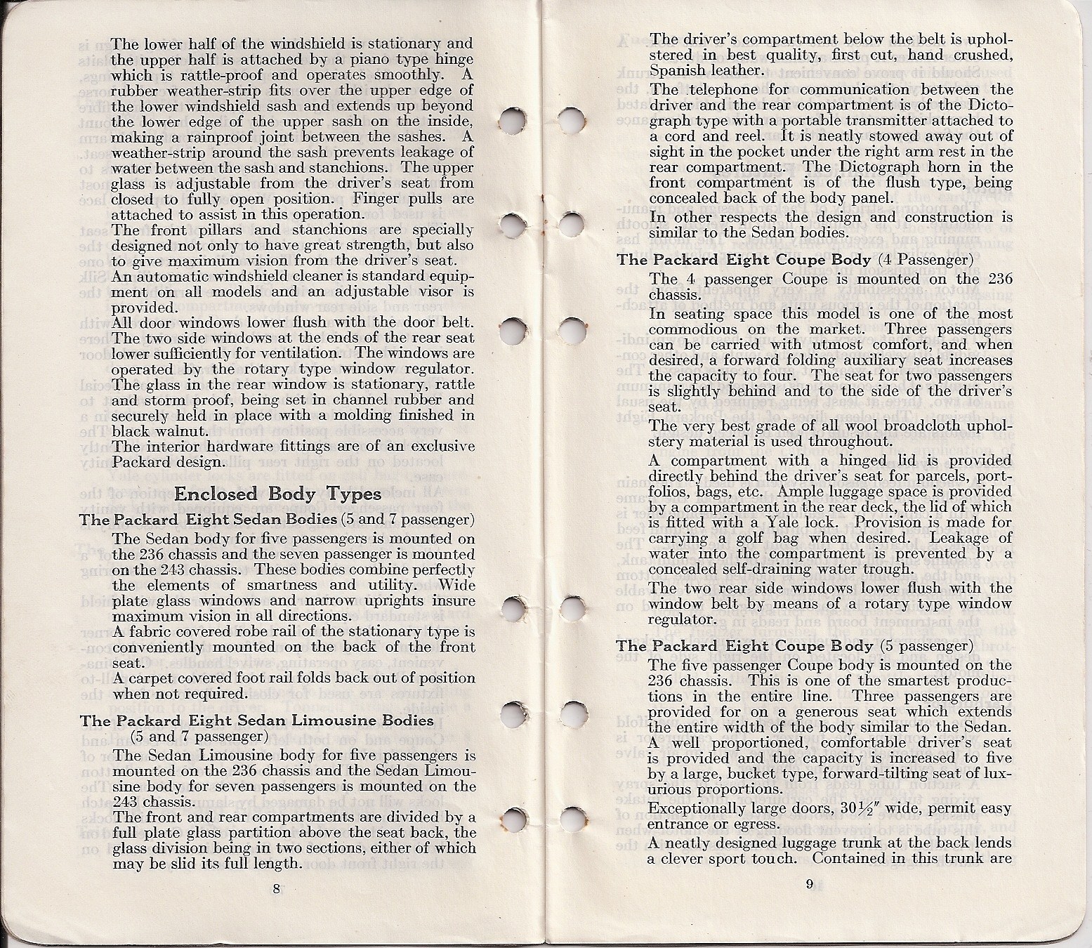 1925_Packard_Eight_Facts_Book-08-09