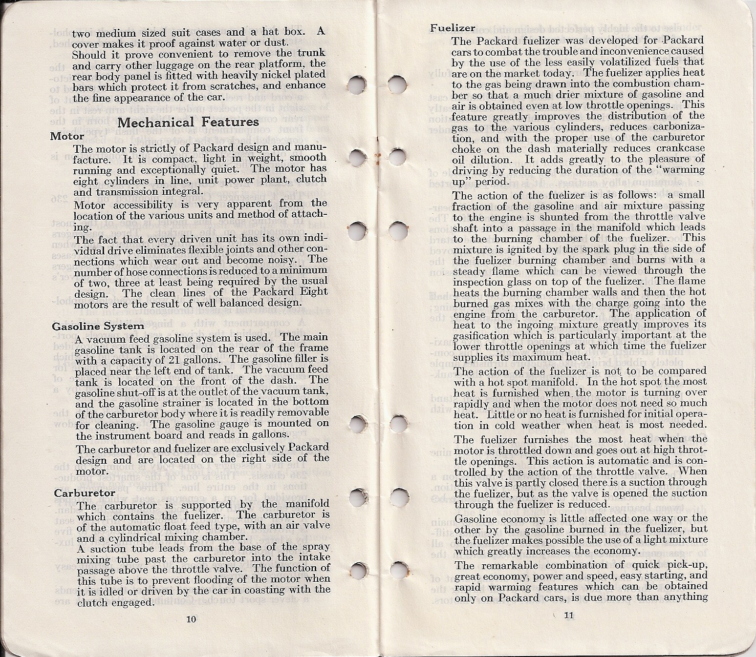 1925_Packard_Eight_Facts_Book-10-11
