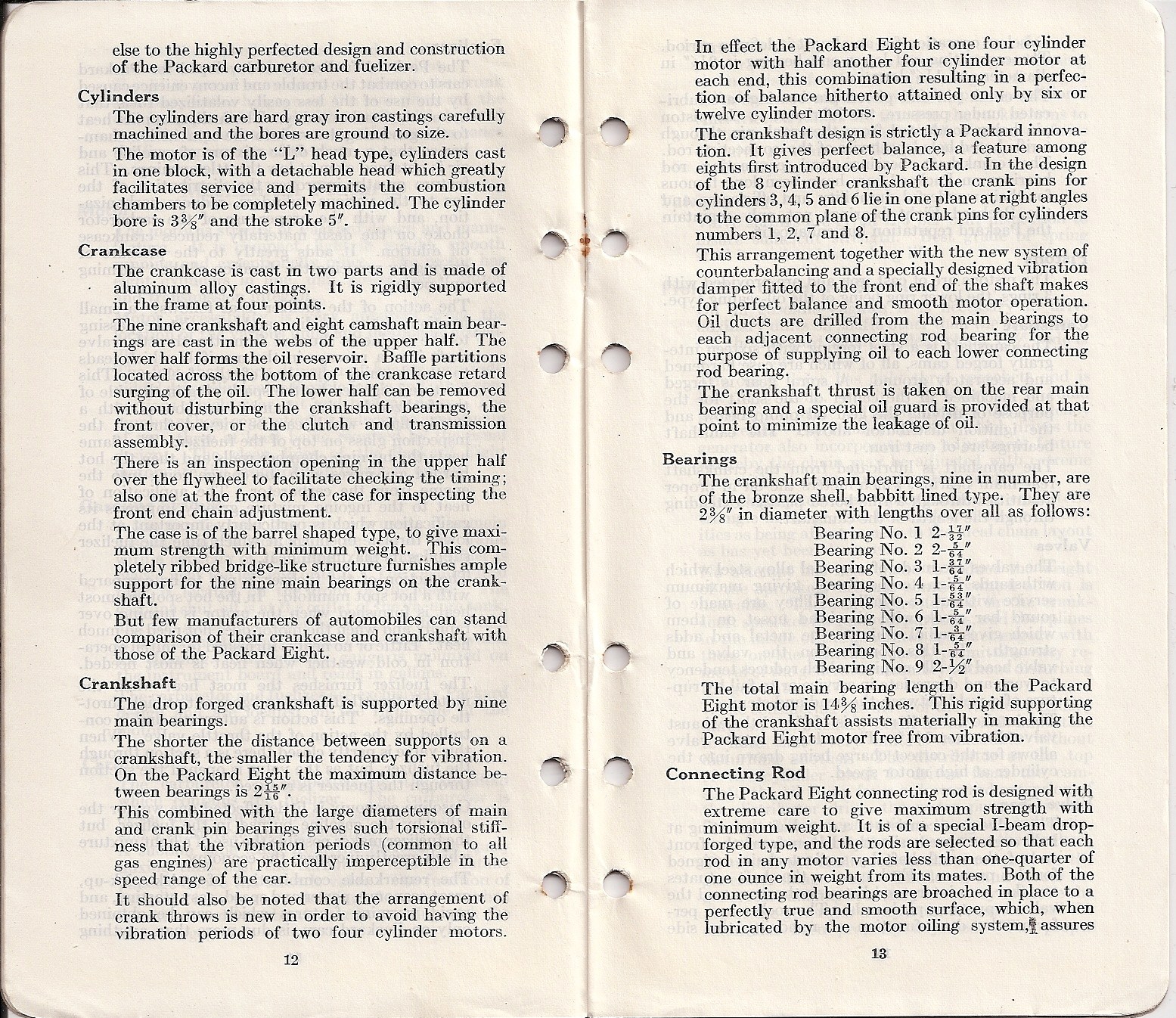 1925_Packard_Eight_Facts_Book-12-13