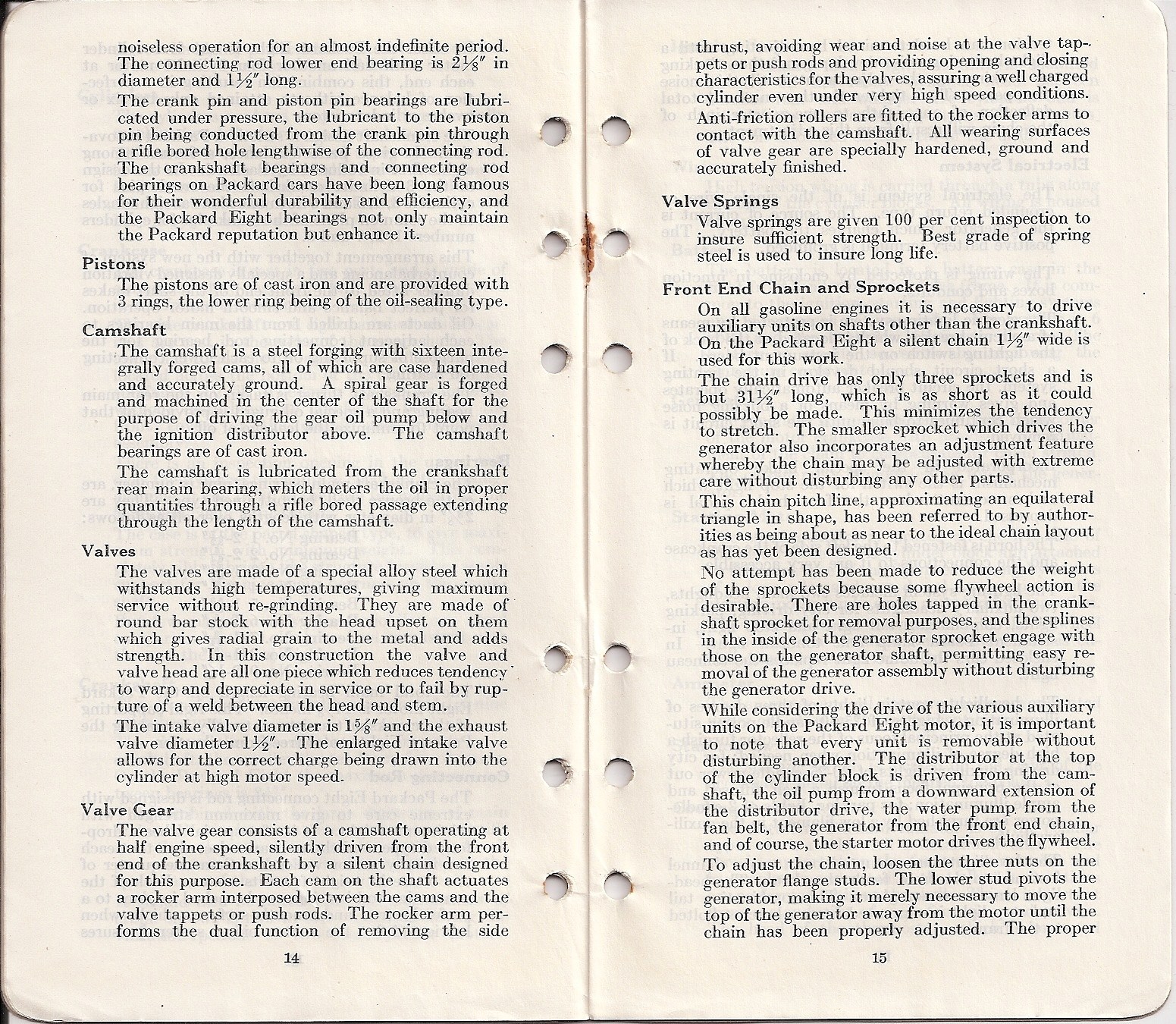 1925_Packard_Eight_Facts_Book-14-15