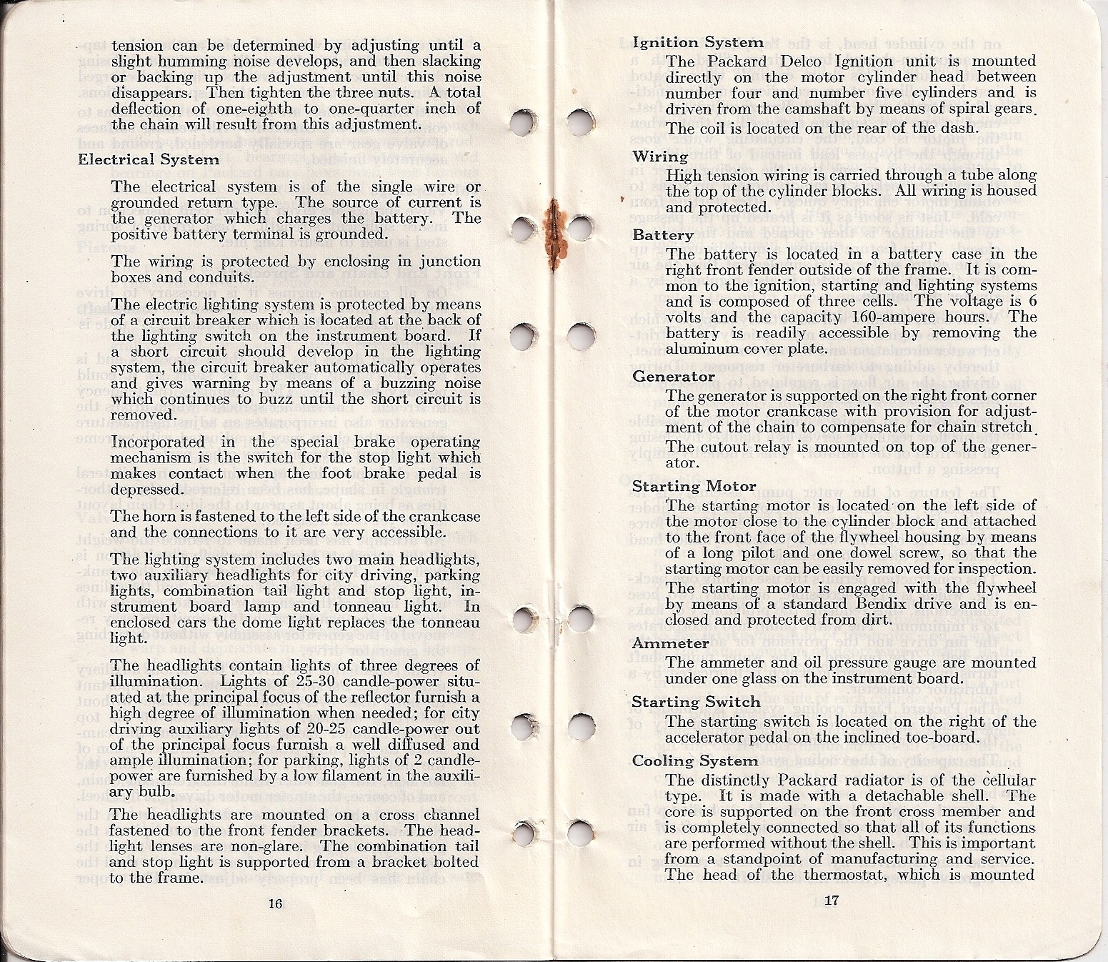 1925_Packard_Eight_Facts_Book-16-17