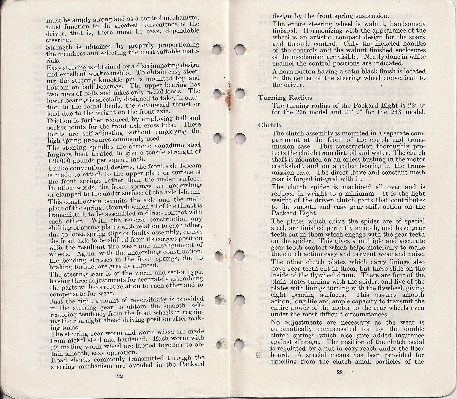 1925_Packard_Eight_Facts_Book-22-23