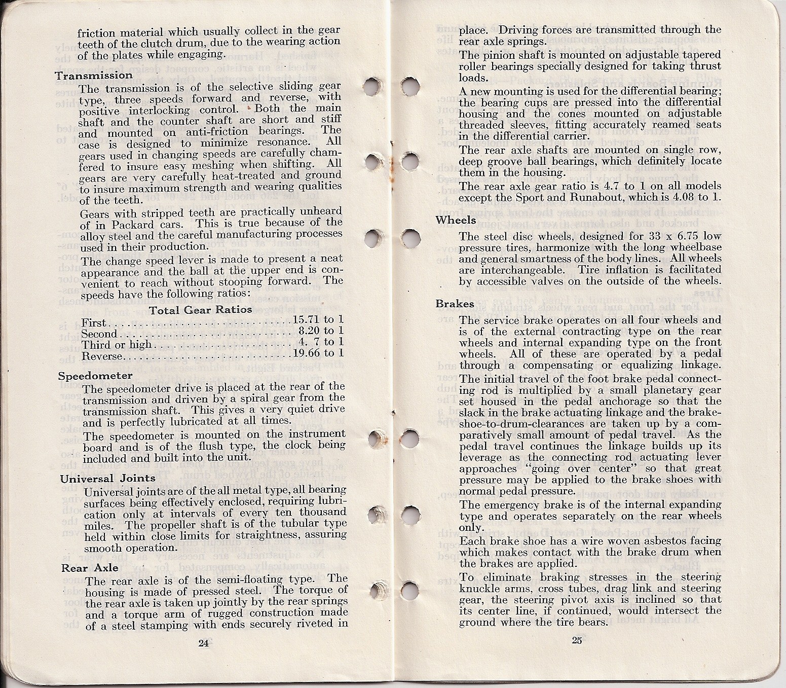1925_Packard_Eight_Facts_Book-24-25