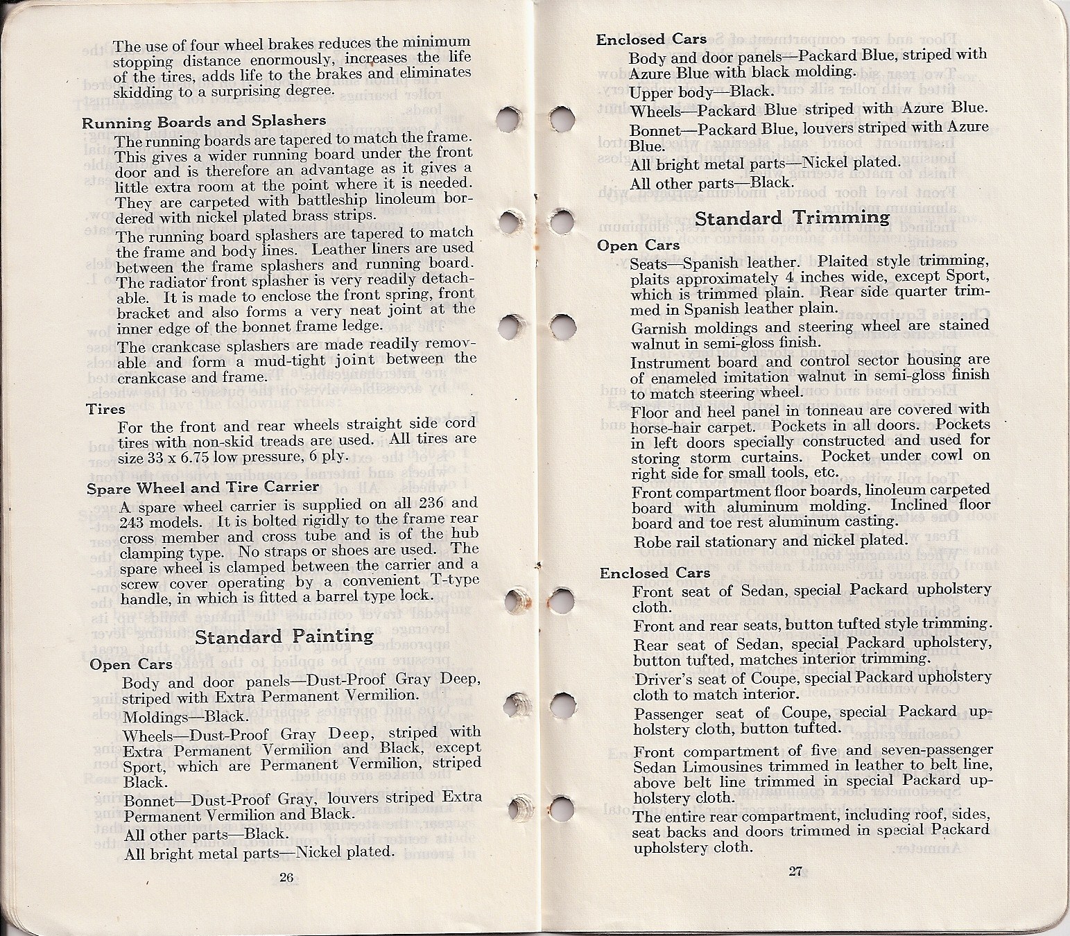 1925_Packard_Eight_Facts_Book-26-27