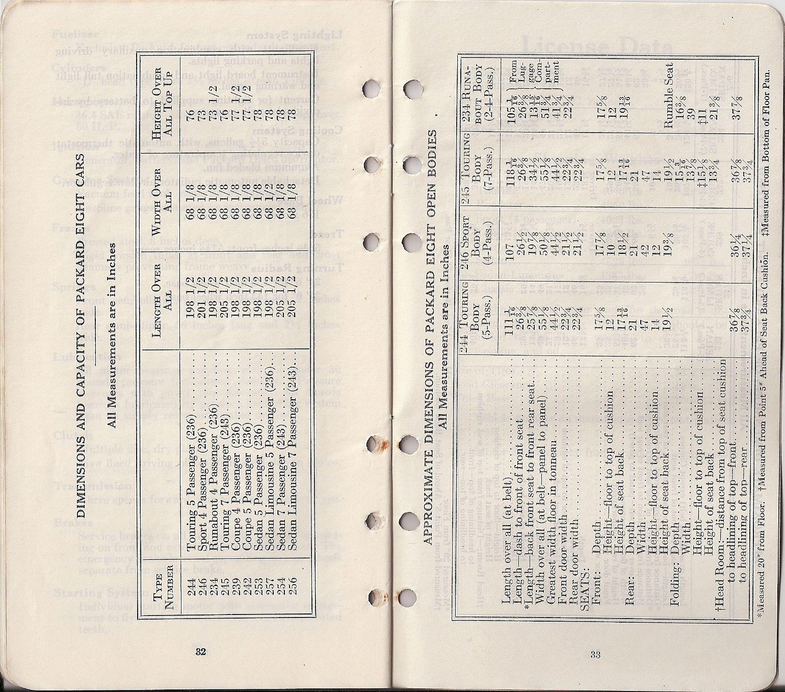 1925_Packard_Eight_Facts_Book-32-33