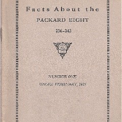 1925_Packard_Eight_Facts_Book-00