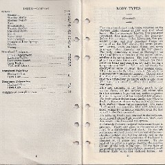 1925_Packard_Eight_Facts_Book-02-03