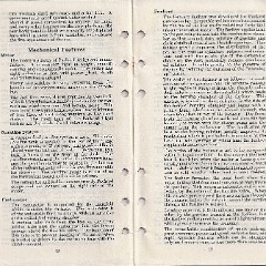 1925_Packard_Eight_Facts_Book-10-11