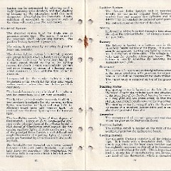 1925_Packard_Eight_Facts_Book-16-17