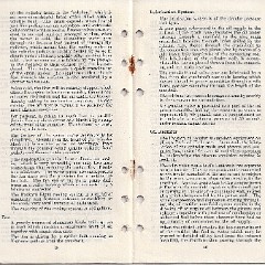 1925_Packard_Eight_Facts_Book-18-19