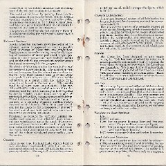 1925_Packard_Eight_Facts_Book-20-21