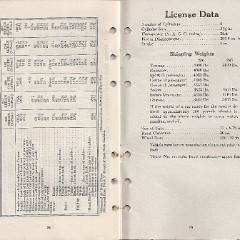 1925_Packard_Eight_Facts_Book-34-35