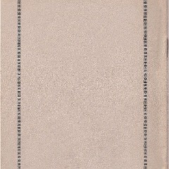 1925_Packard_Eight_Facts_Book-36