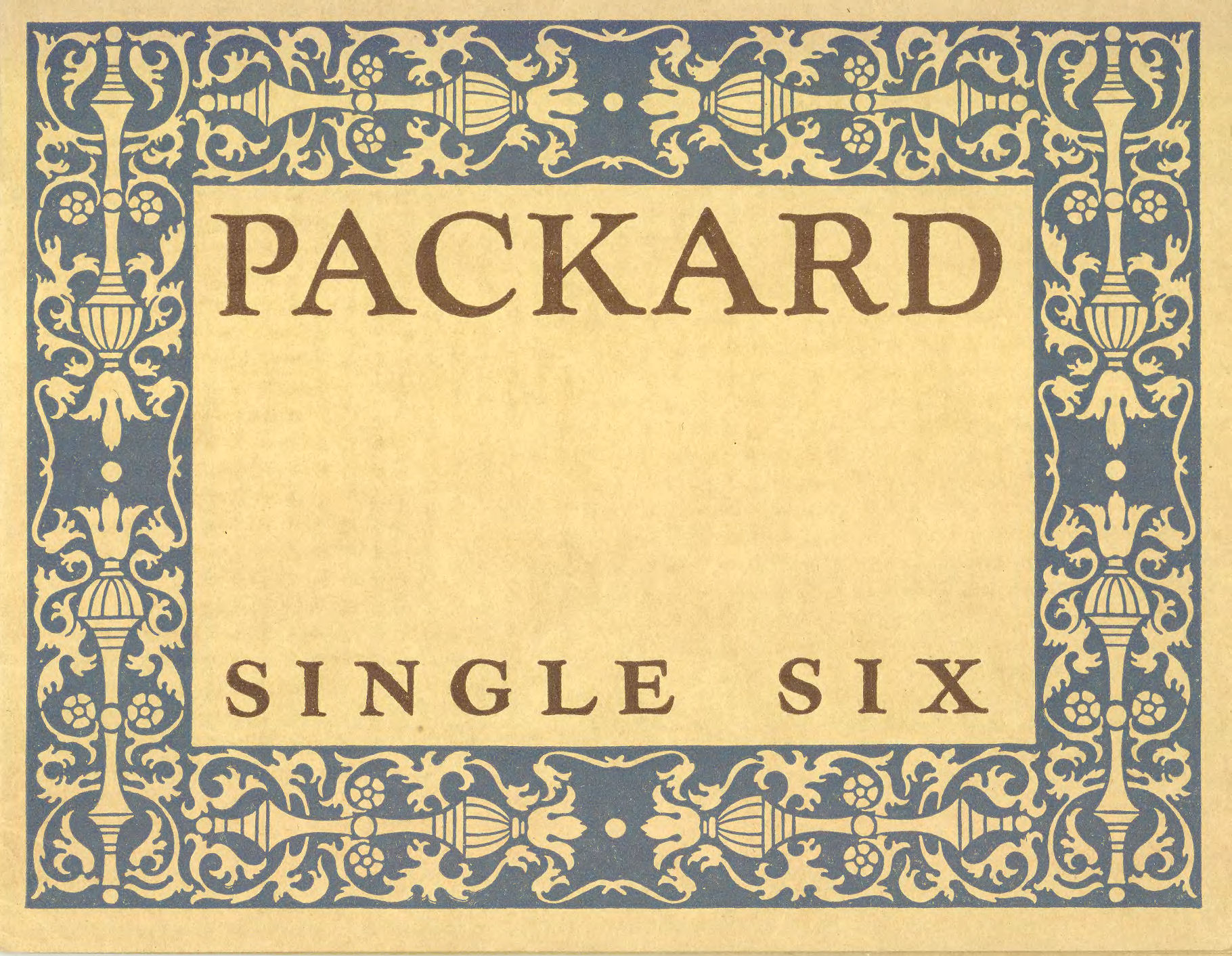 1925_Packard_Single_Six-01