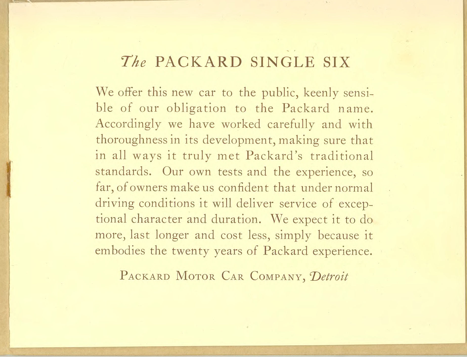 1925_Packard_Single_Six-02
