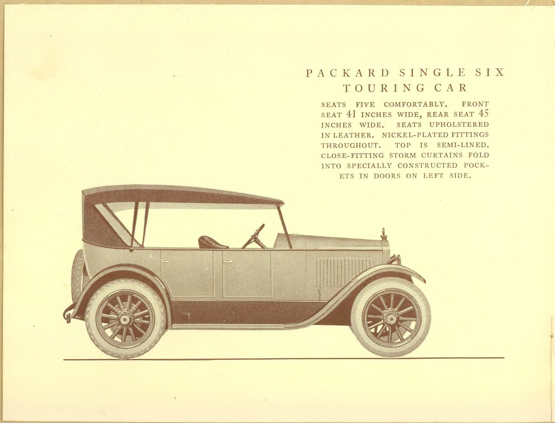 1925_Packard_Single_Six-03