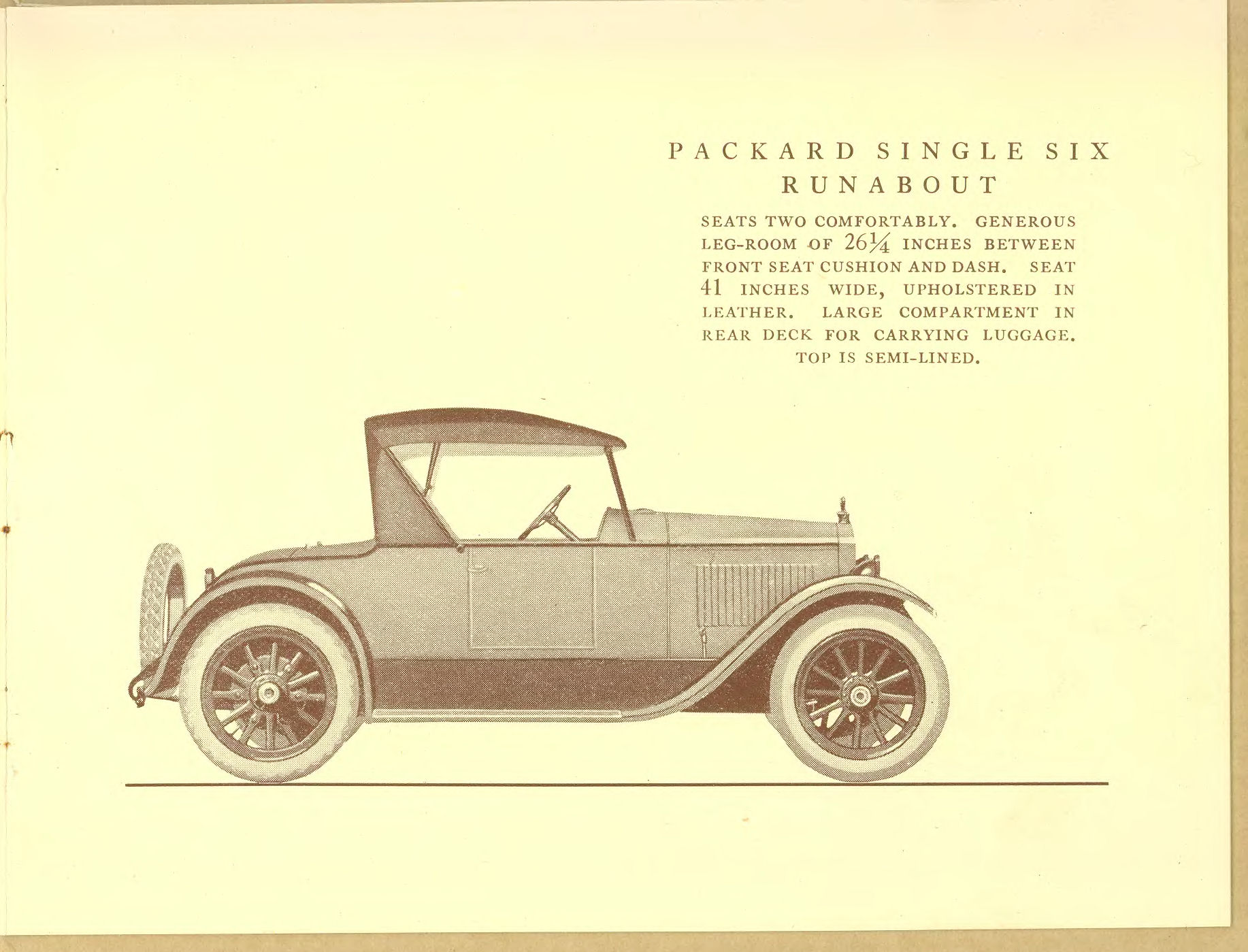 1925_Packard_Single_Six-04
