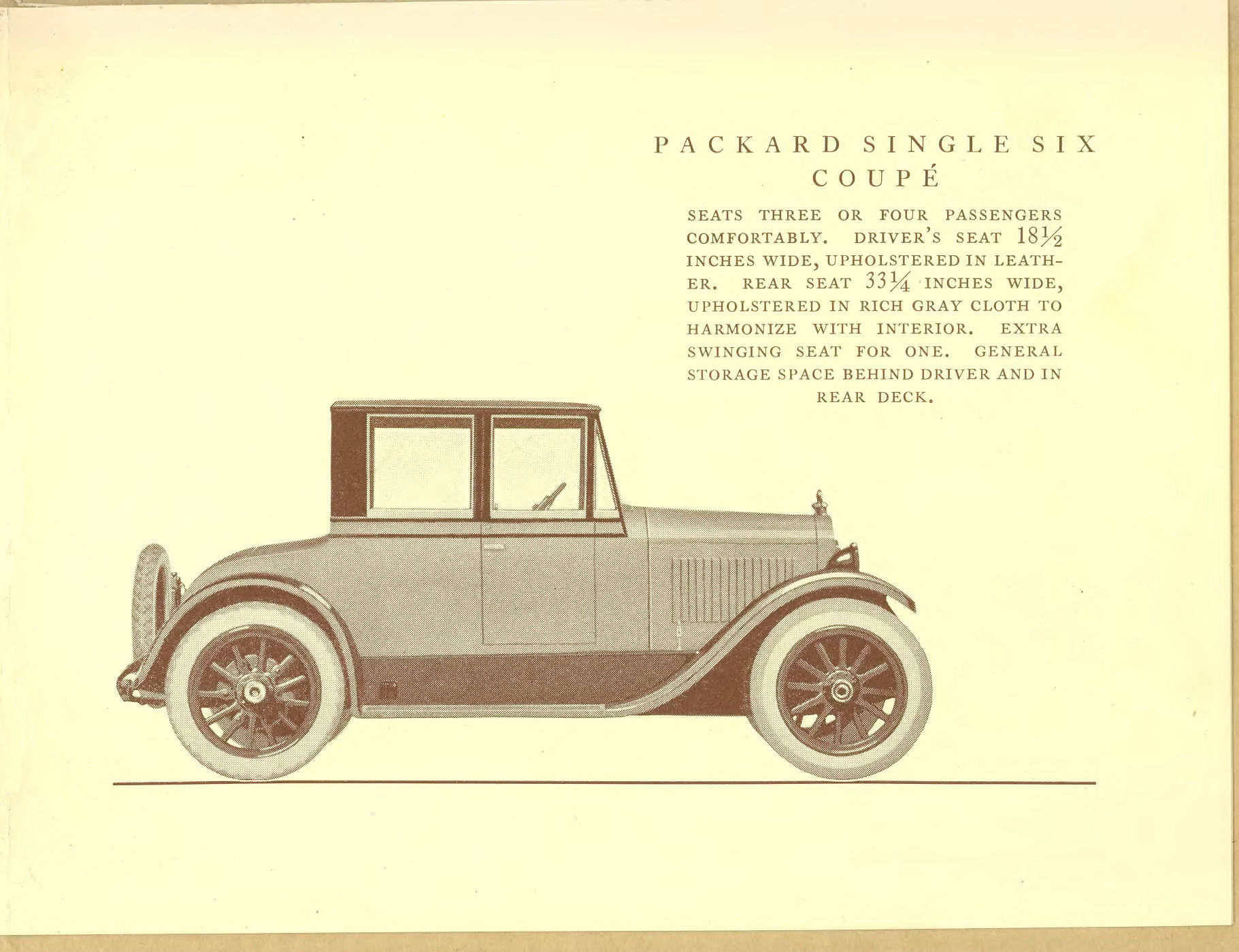 1925_Packard_Single_Six-06
