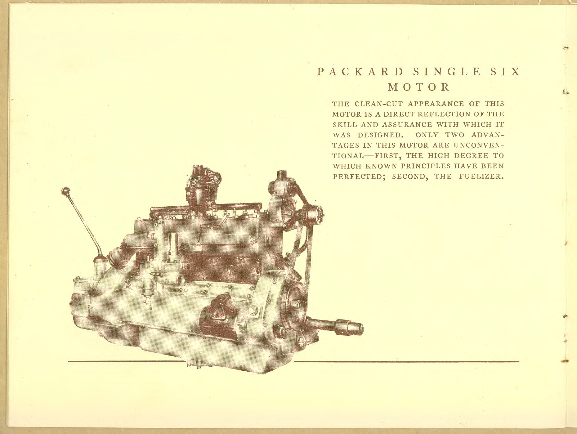 1925_Packard_Single_Six-07