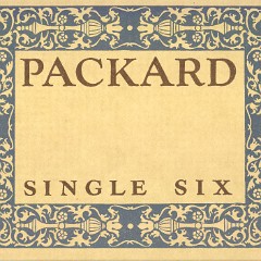 1925_Packard_Single_Six_Brochure