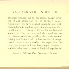 1925_Packard_Single_Six-02