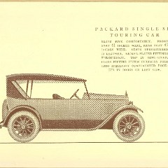 1925_Packard_Single_Six-03