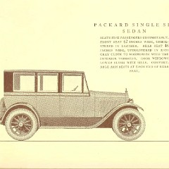 1925_Packard_Single_Six-05