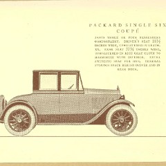 1925_Packard_Single_Six-06