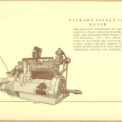 1925_Packard_Single_Six-07