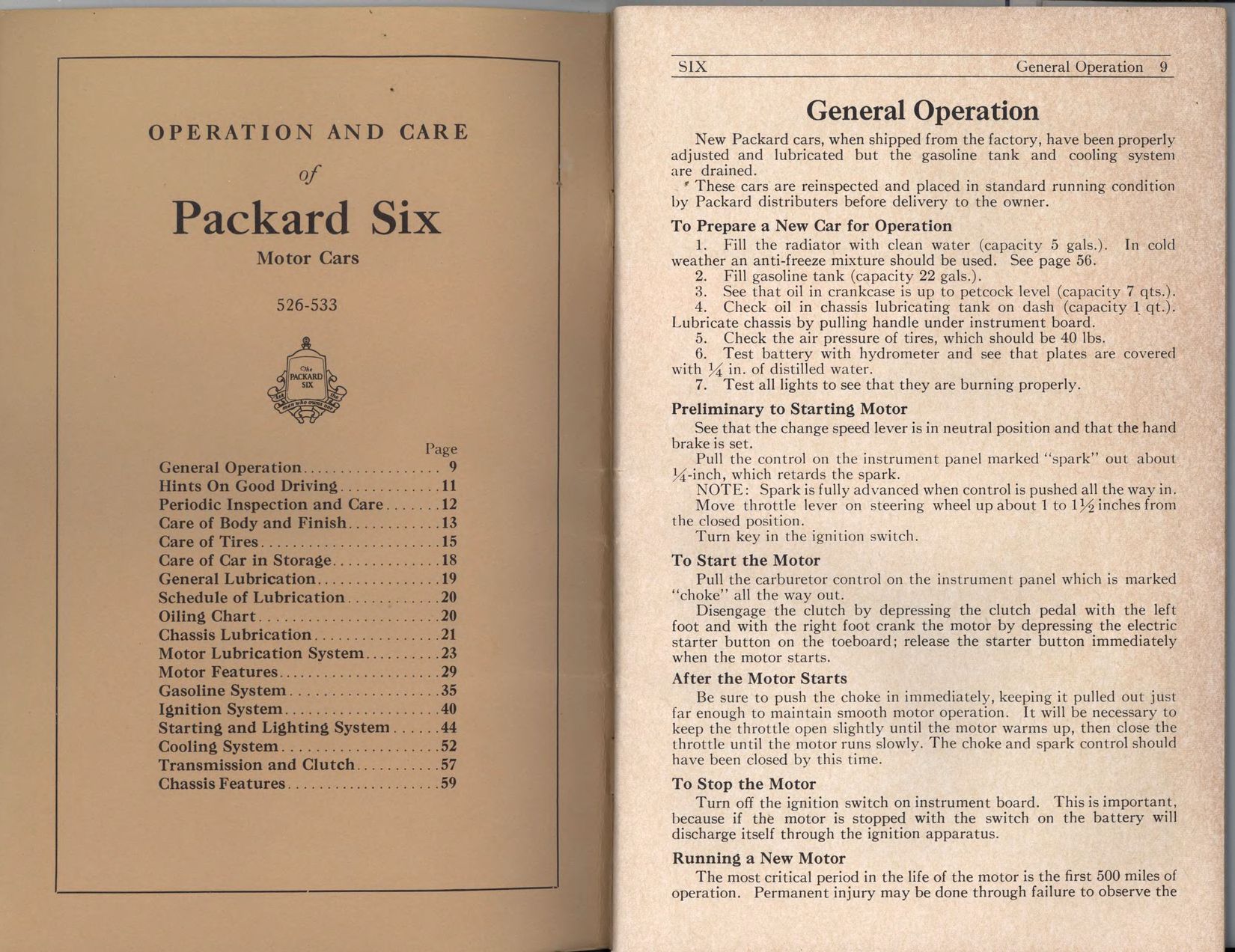1927_Packard_Six_Manual-02-09