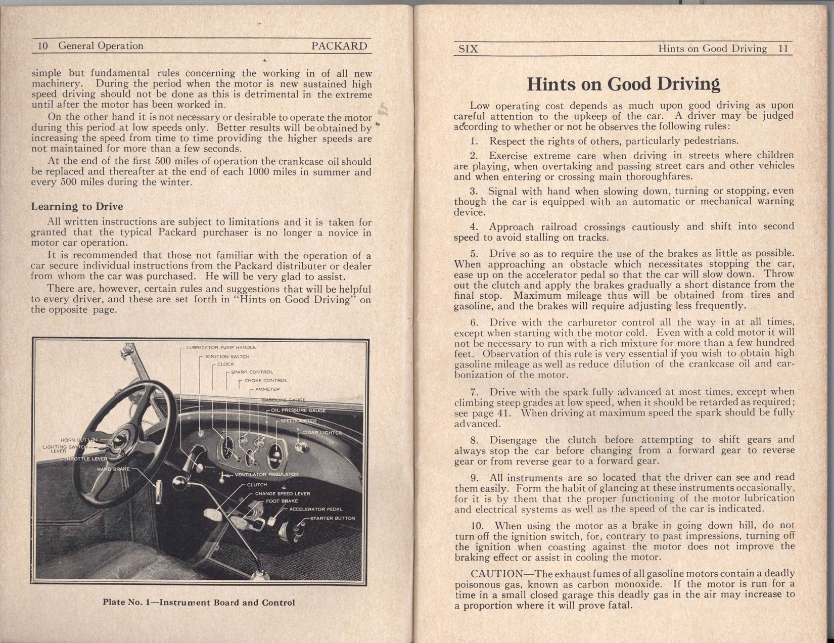 1927_Packard_Six_Manual-10-11