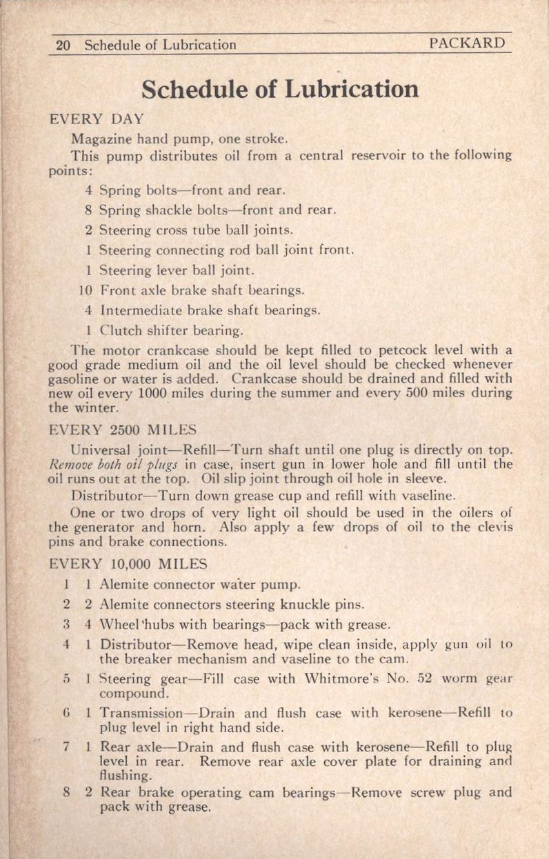 1927_Packard_Six_Manual-20
