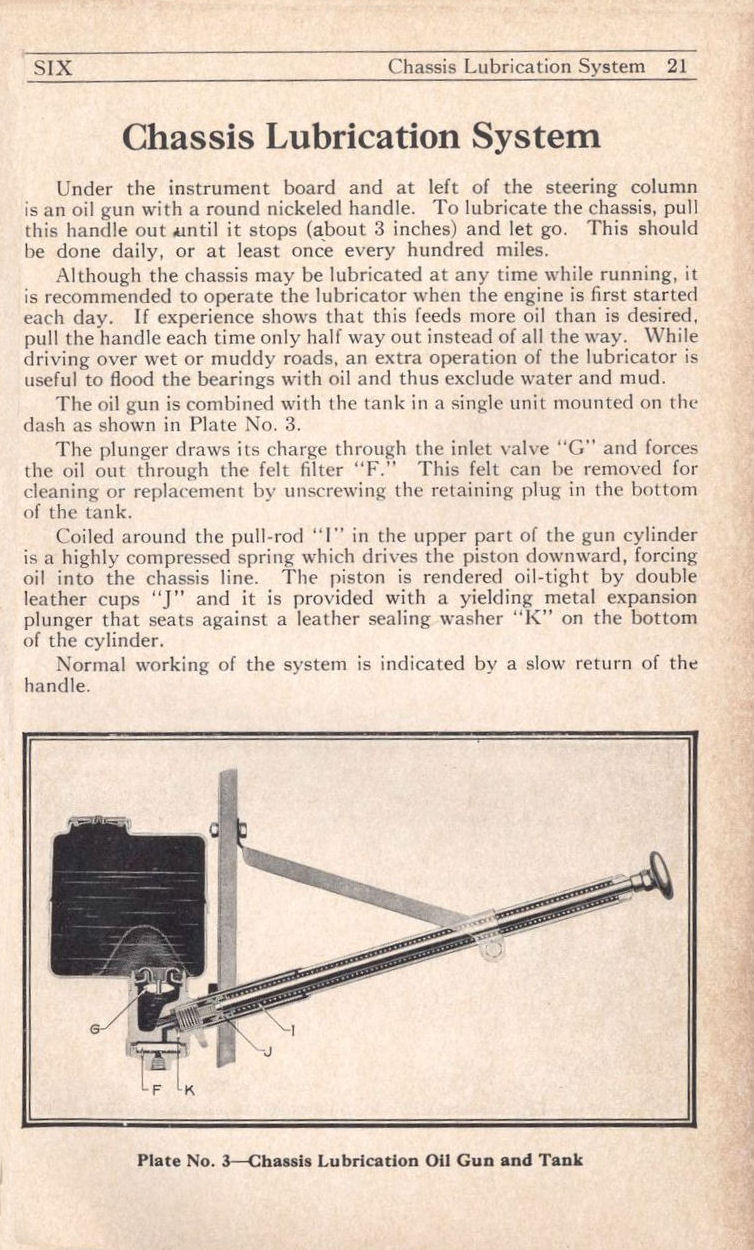 1927_Packard_Six_Manual-21