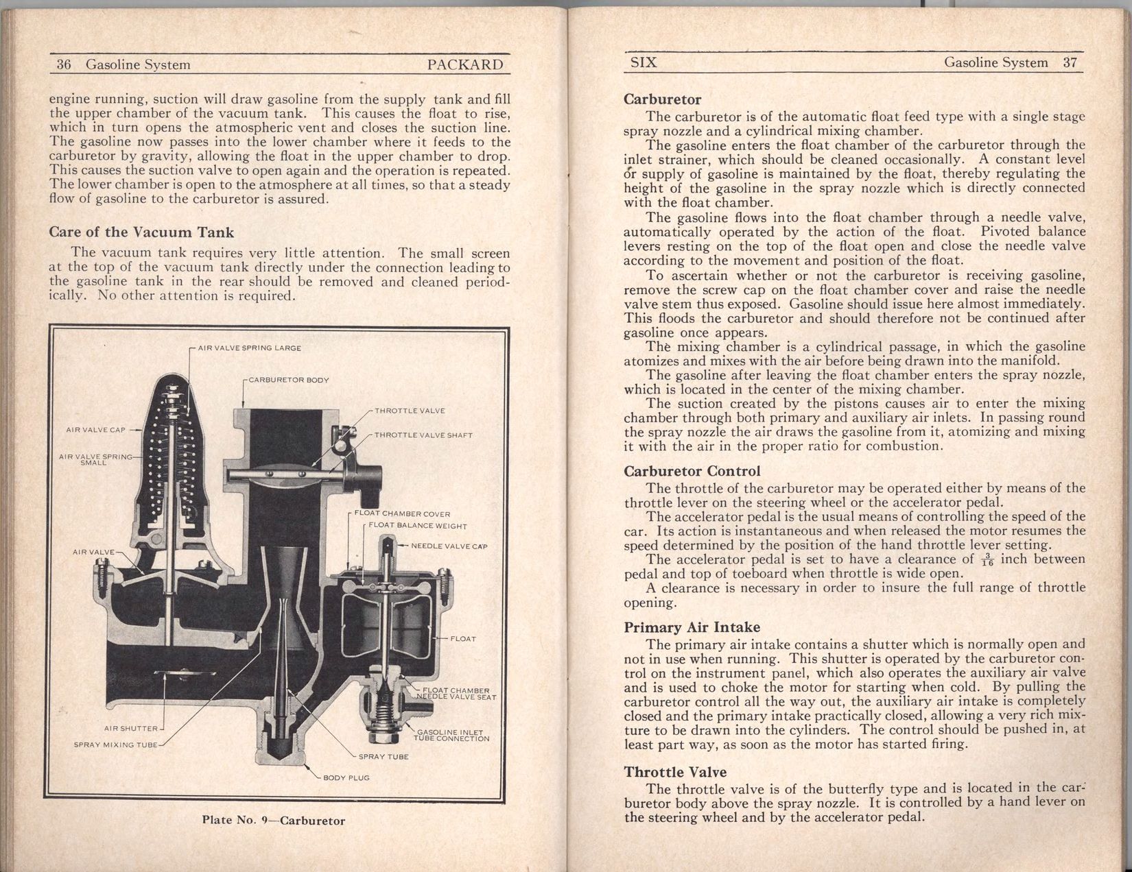 1927_Packard_Six_Manual-36-37