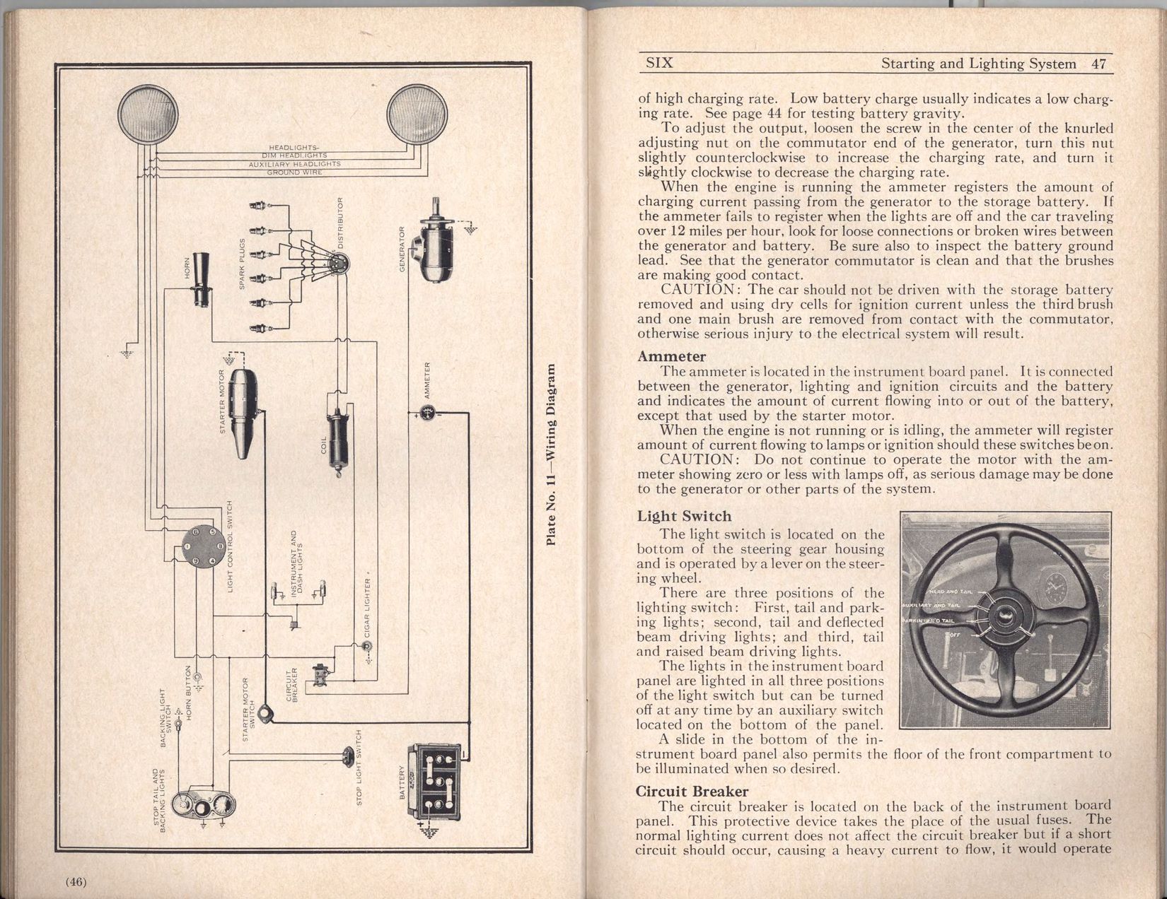 1927_Packard_Six_Manual-46-47