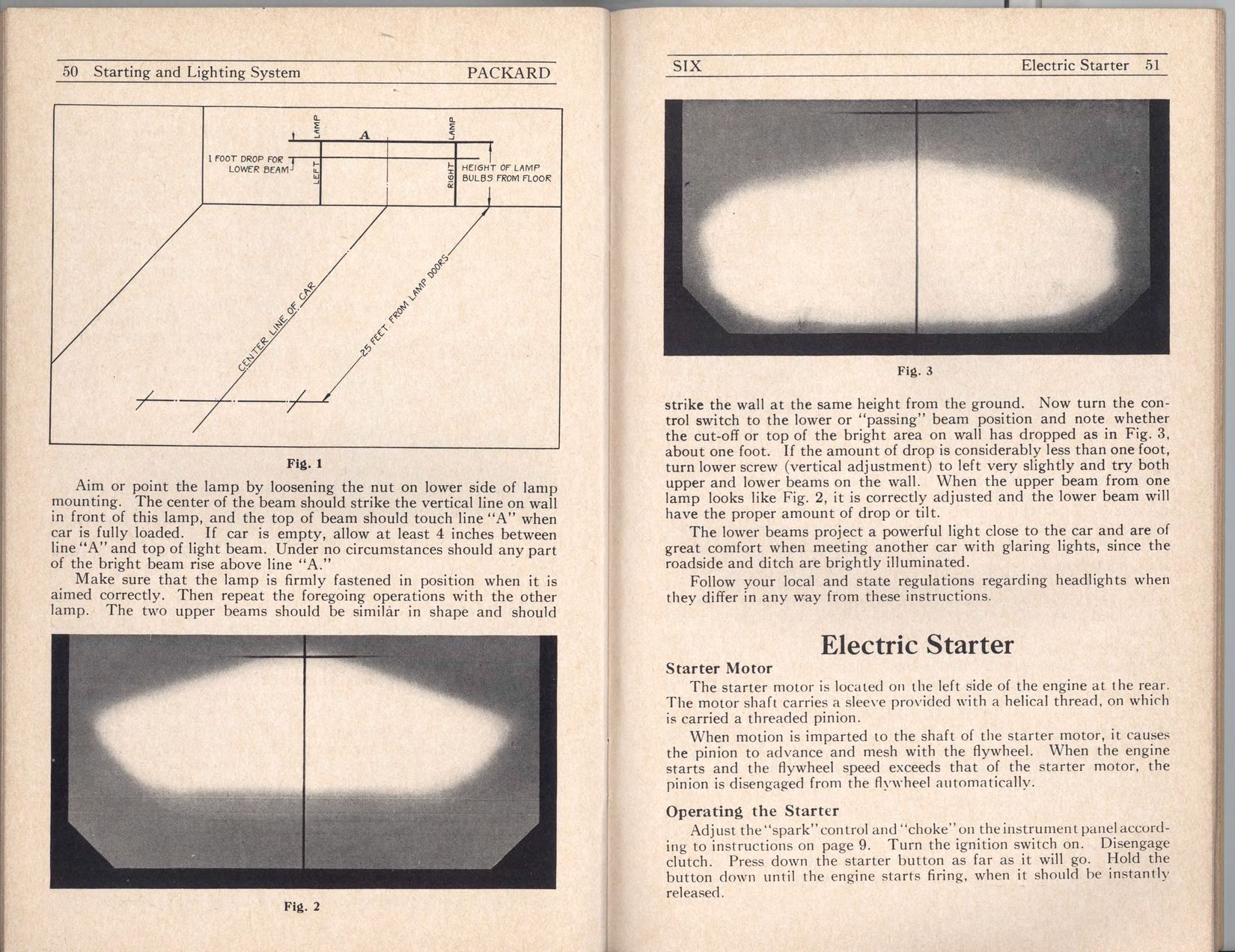 1927_Packard_Six_Manual-50-51